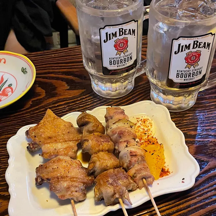 무명요리사 대표 사진