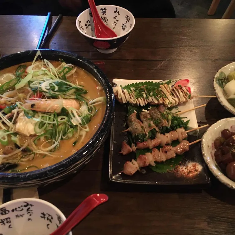 야다이 - 천호 이자카야, 술집 맛집 | 다이닝코드, 빅데이터 맛집검색