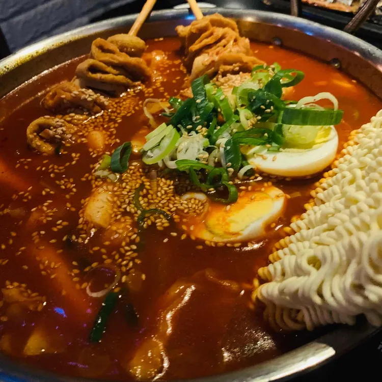 군선생 대표 사진