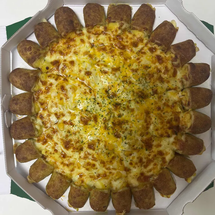 피자마루 대표 사진
