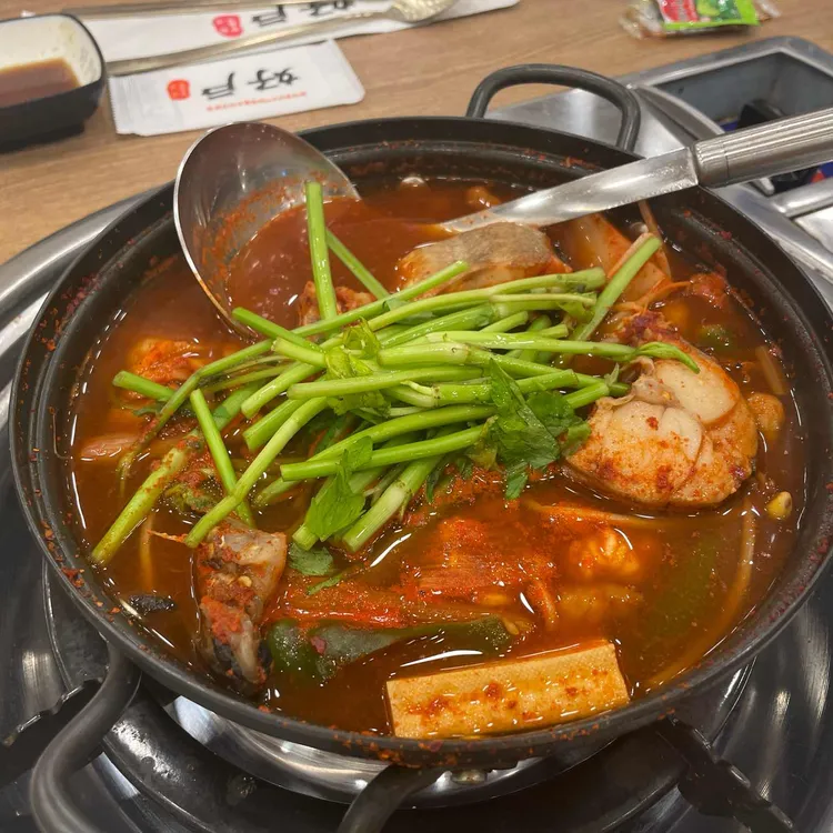 호호 대표 사진