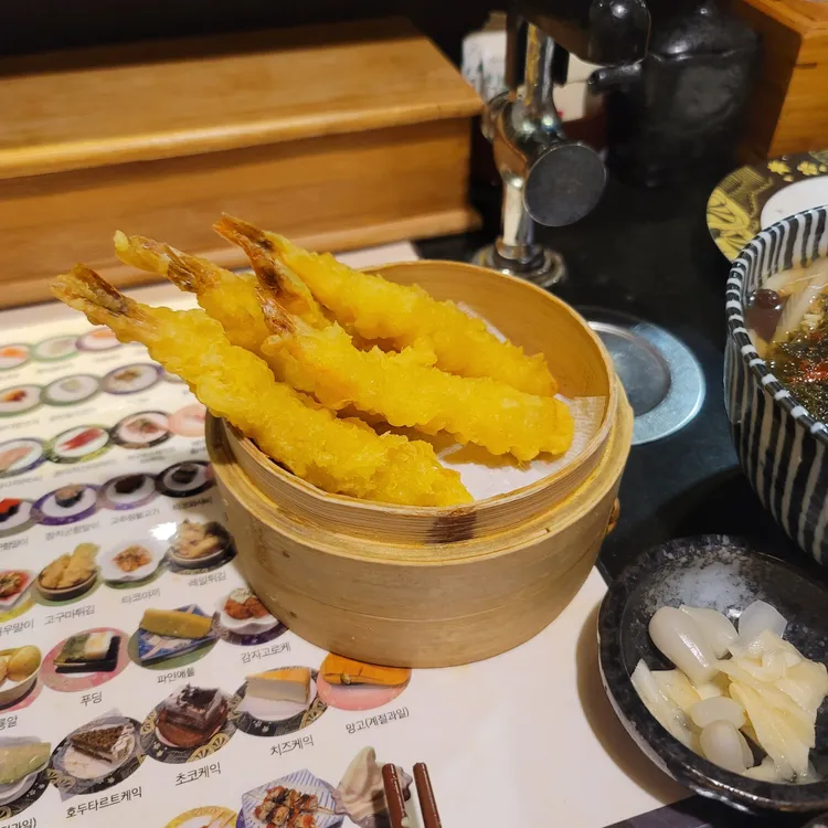 내안에 대표 사진
