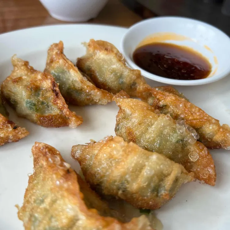 메이린 대표 사진