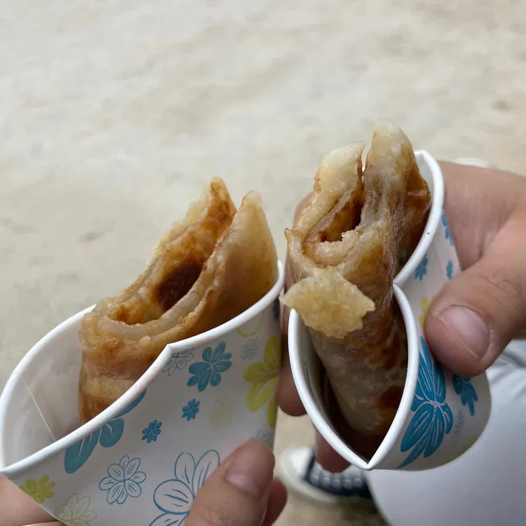 카페순이호떡 대표 사진