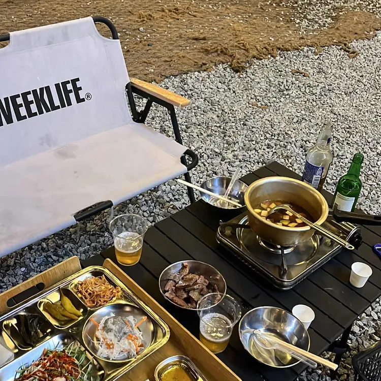 한마음정육식당 대표 사진