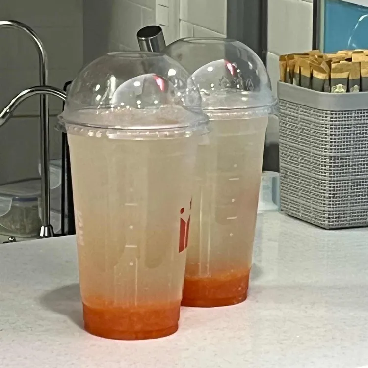 할리스 대표 사진