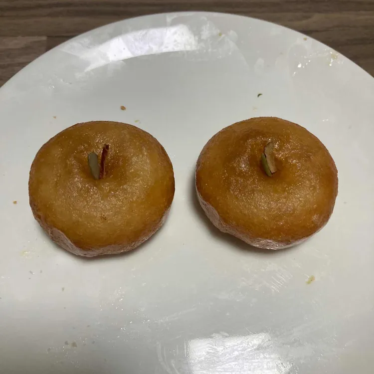 김씨생과방 대표 사진