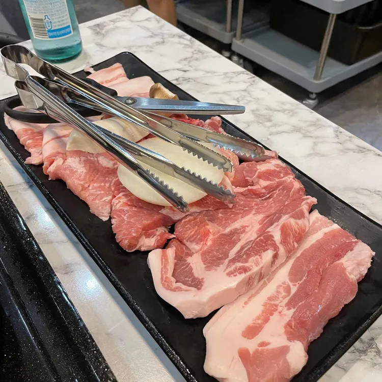 삼굽당 대표 사진