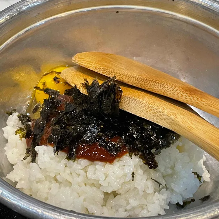 삼굽당 대표 사진