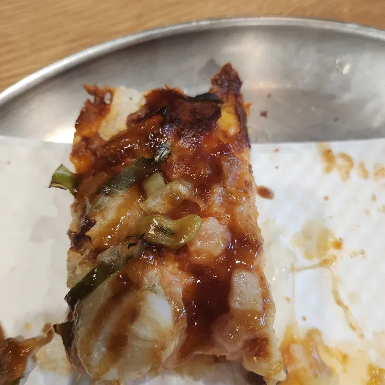 푸라닭  대표 사진