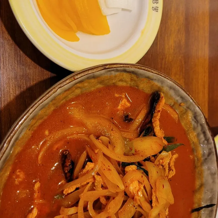 전설의짬뽕 대표 사진