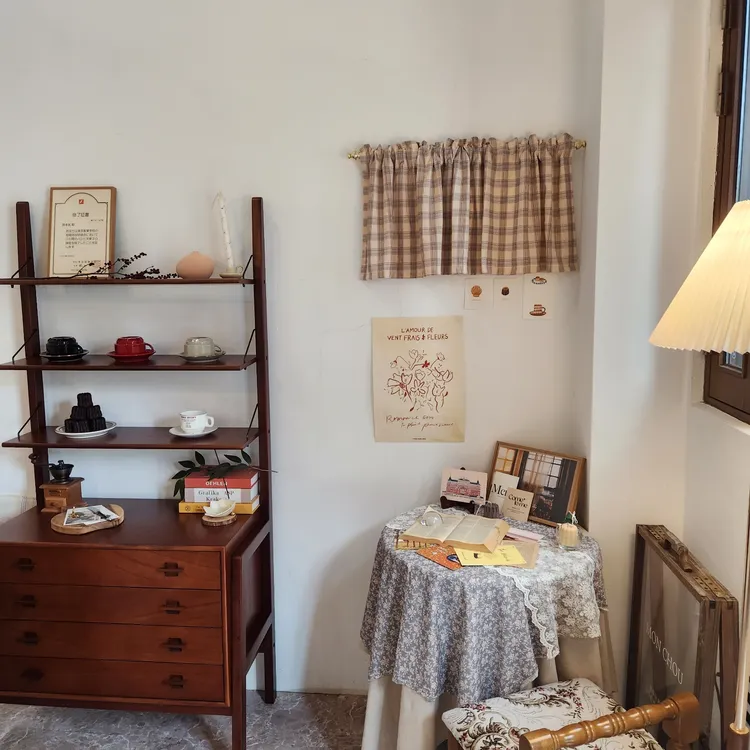 몽슈 대표 사진