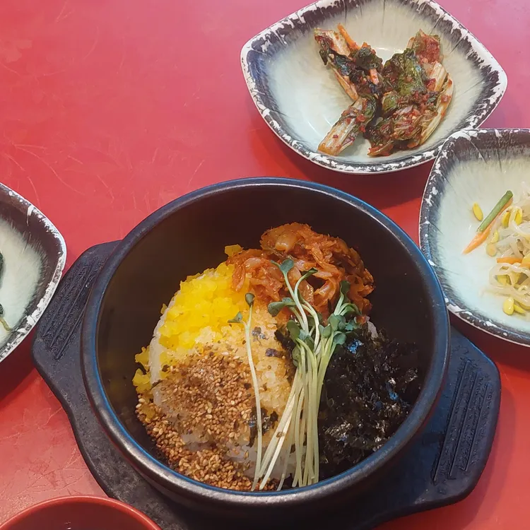 동해수산 - 역삼동 횟집, 수산 맛집 | 다이닝코드, 빅데이터 맛집검색