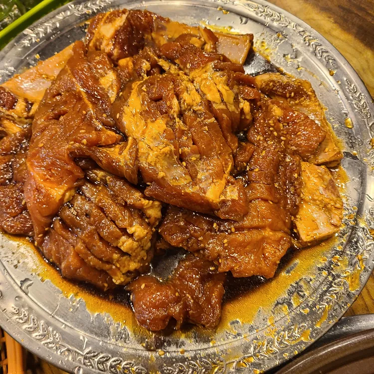 마이갈비 대표 사진