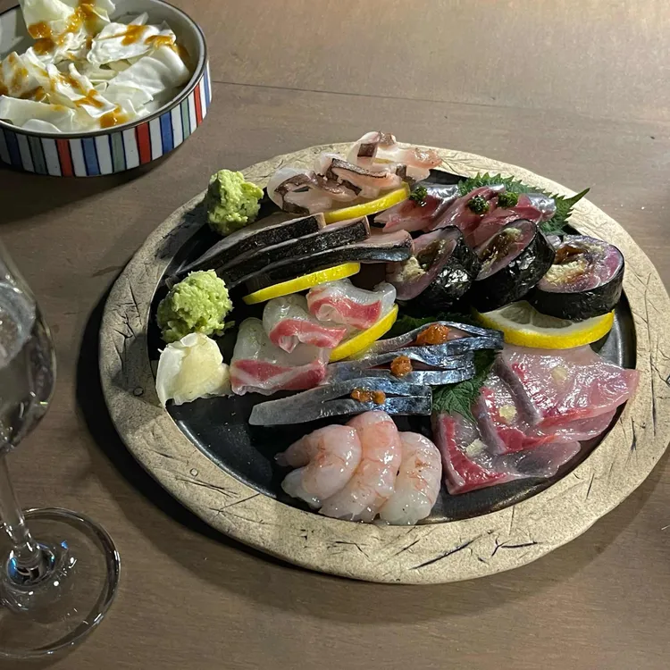 무르 대표 사진