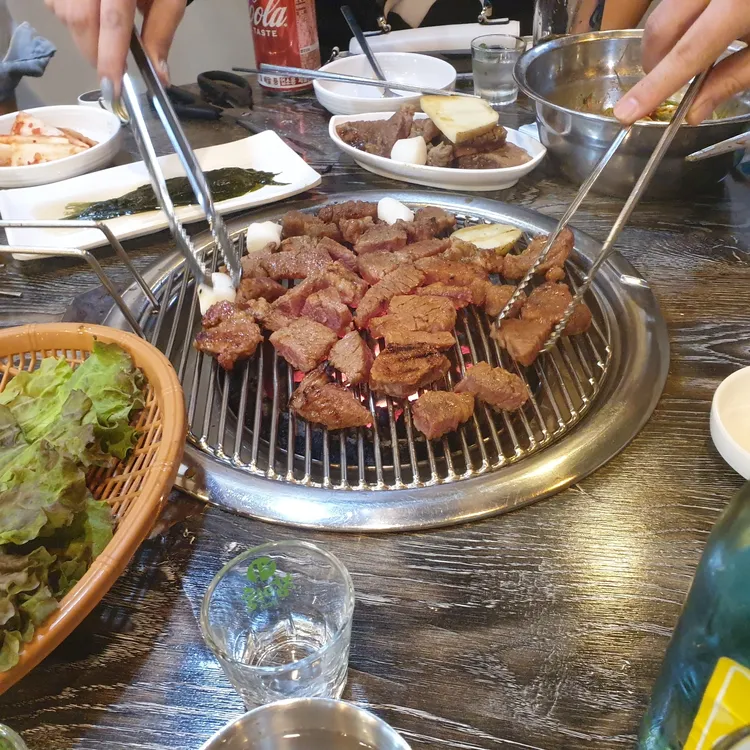 도둑고기  대표 사진