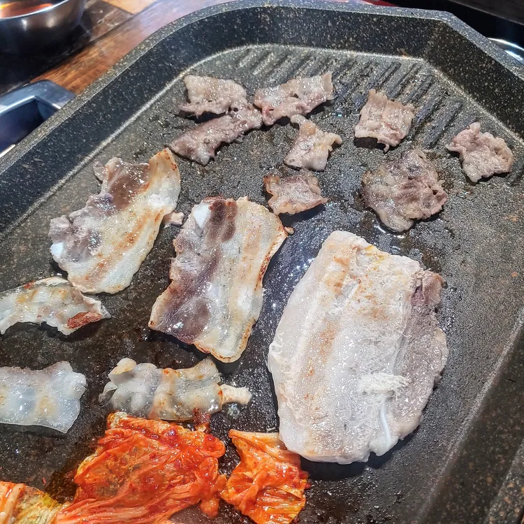 국가대표 대표 사진