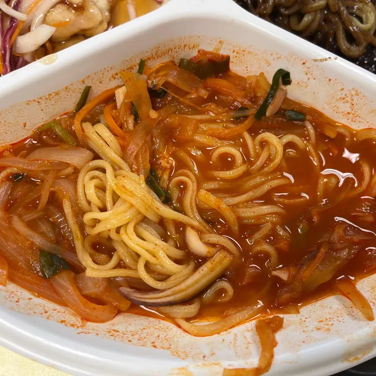 진시앙 대표 사진
