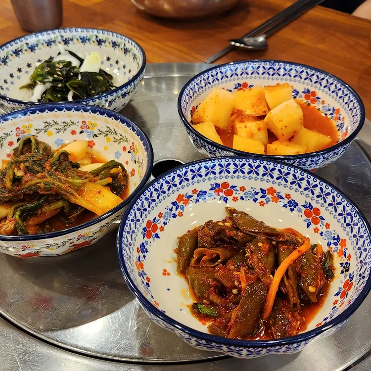 제일정육식당 대표 사진