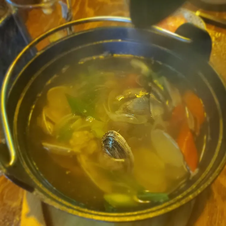 숲 대표 사진
