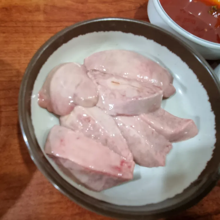 남도홍어마을 대표 사진