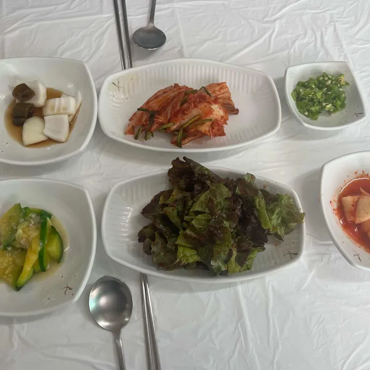 시골집추어탕 대표 사진