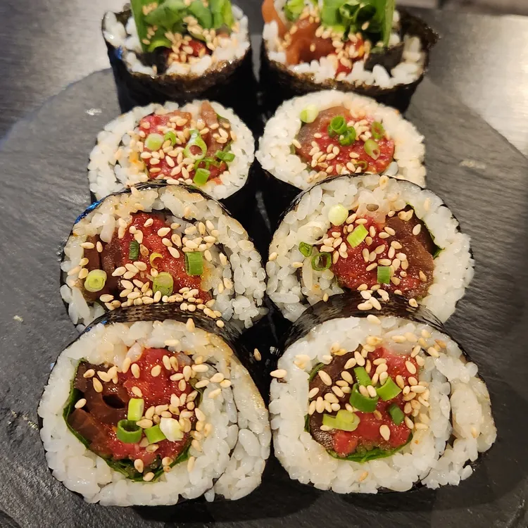 용식당 대표 사진