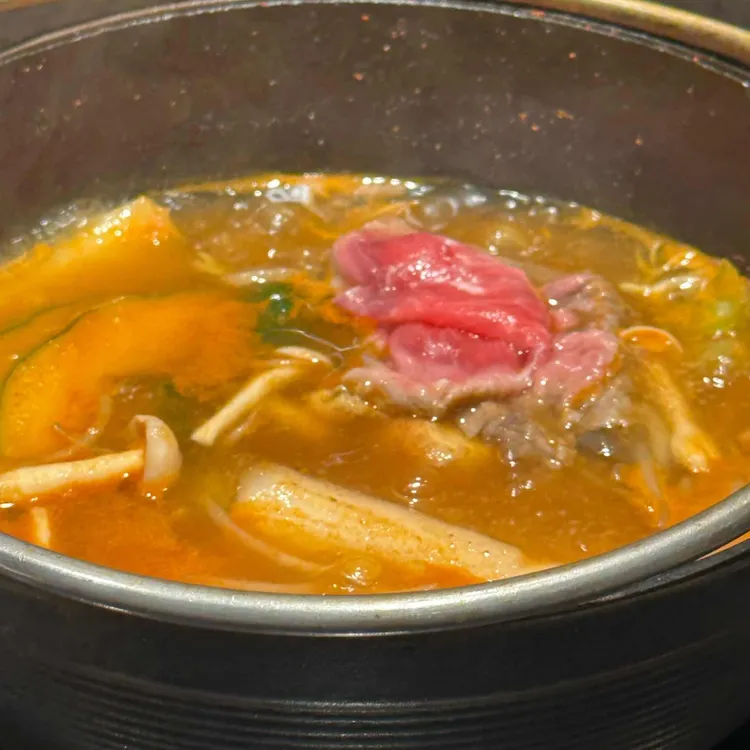 아이핫팟 대표 사진