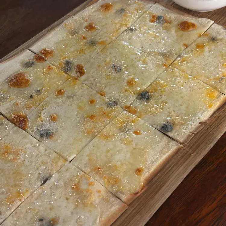 라폰타나 대표 사진