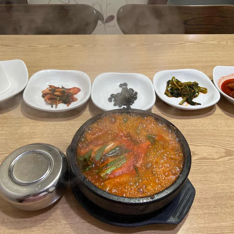 미조리 - 여의도 갈치탕 맛집 | 다이닝코드, 빅데이터 맛집검색
