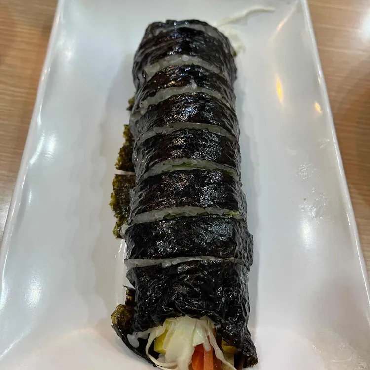 명인만두 대표 사진