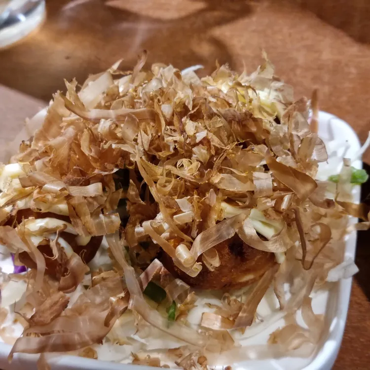 구르메 대표 사진