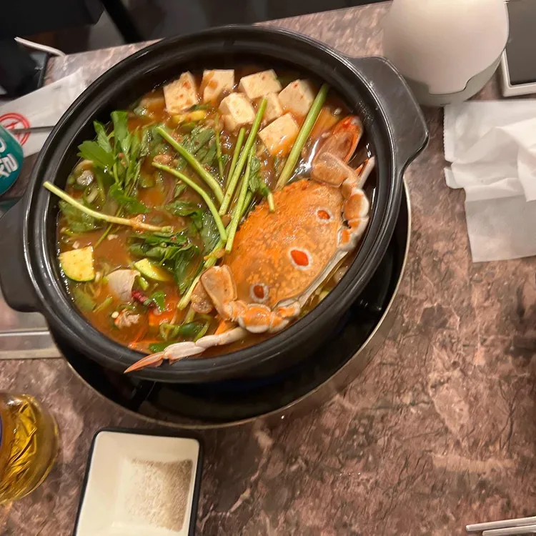 돼지만 대표 사진