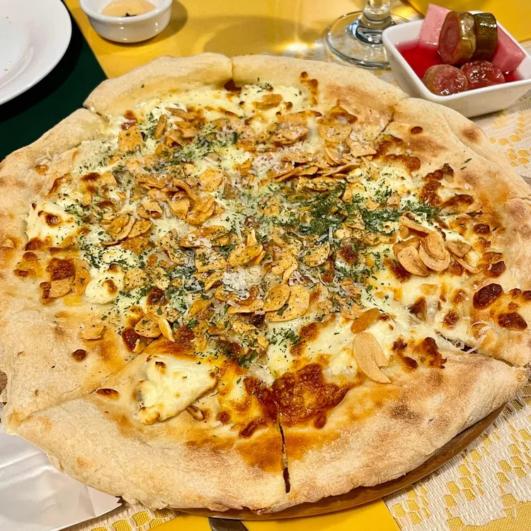 안양1번가 테마별 맛집 추천 - 다이닝코드, 빅데이터 맛집검색