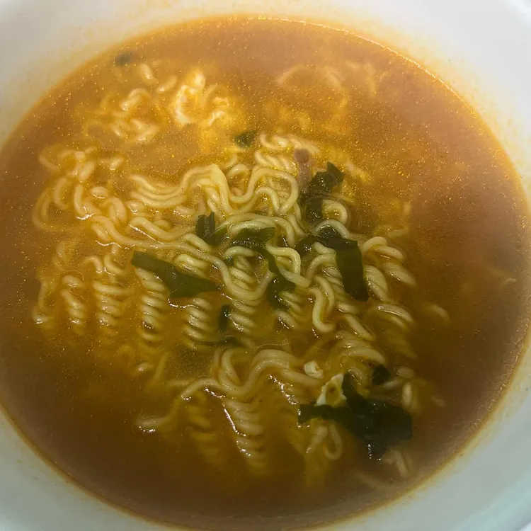 밥로드 대표 사진