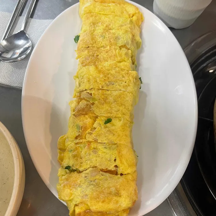 송원찌개마당 사진 2