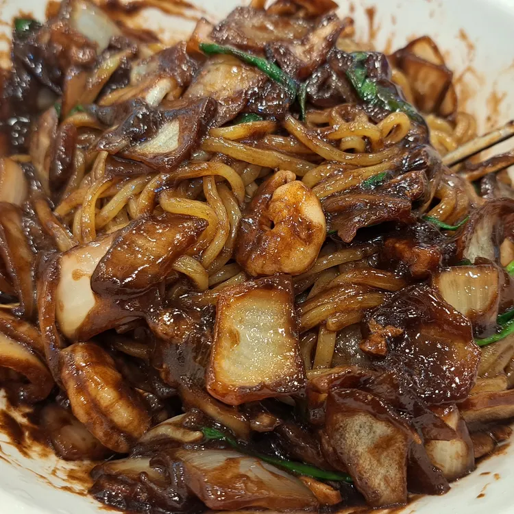 행운반점 대표 사진