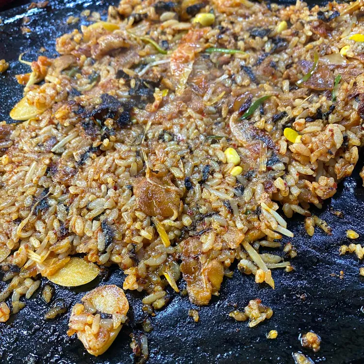 삼천포식당 대표 사진