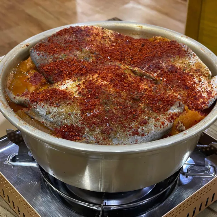 향리 대표 사진