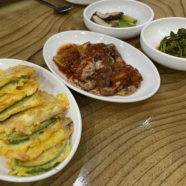 향리 대표 사진