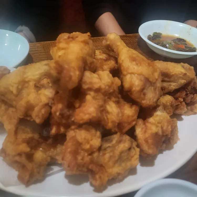 두리랑 대표 사진
