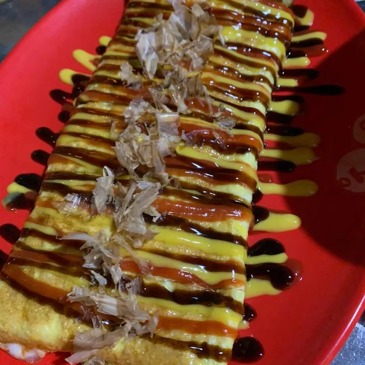서울대입구역 테마별 맛집 추천 - 다이닝코드, 빅데이터 맛집검색