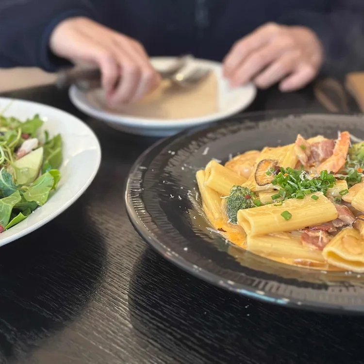 쏘어 대표 사진