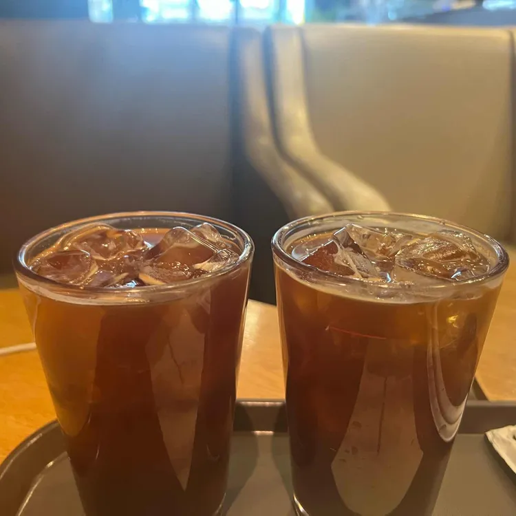 파스쿠찌 대표 사진