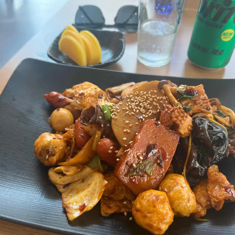라홍방마라탕 대표 사진