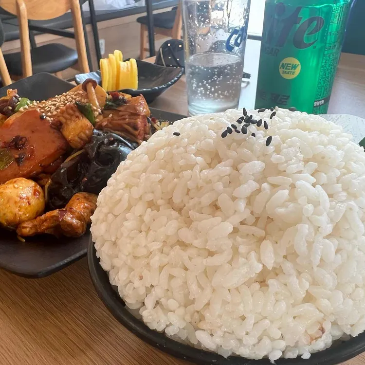 라홍방마라탕 대표 사진