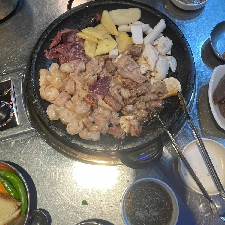 88소곱창 대표 사진