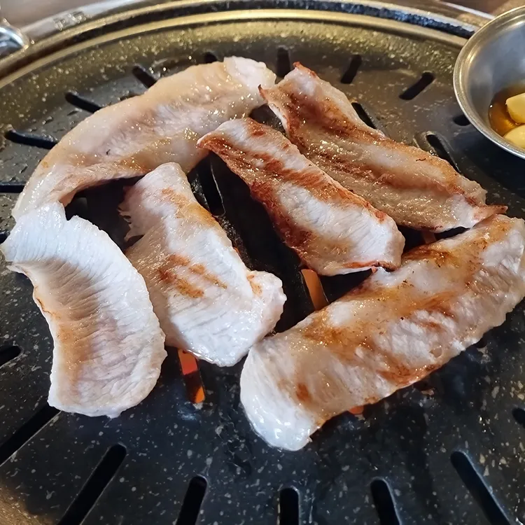구공탄 대표 사진