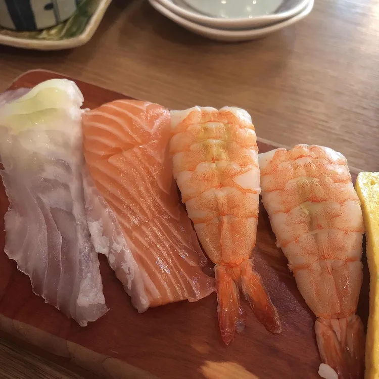 스시랑랑 대표 사진