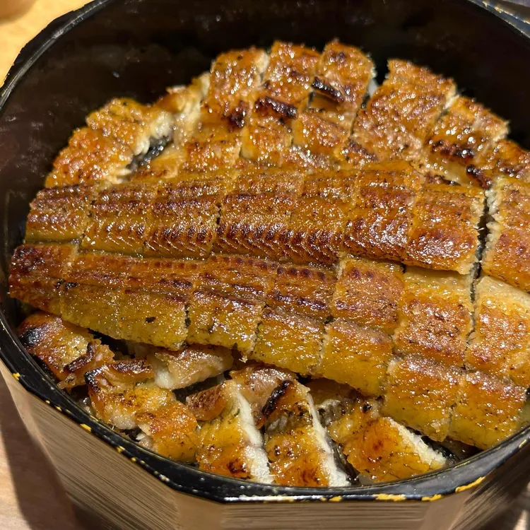 양산도 대표 사진